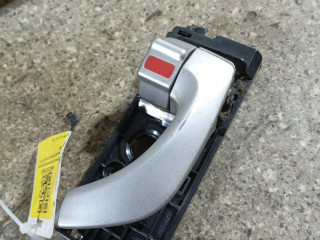 ручка внутренняя задняя правая Hyundai Sonata NF (2005 - 2008), седан