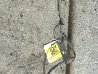 датчик ABS Kia Ceed 1 поколение (2007 - 2010), 59930-1H300