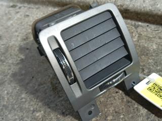 дефлектор обдува салона Opel Vectra C [рестайлинг] (2005 - 2009), 13191913