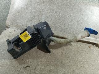 бачок омывателя Volkswagen Tiguan 1 поколение (2007 - 2011), 5N0955453