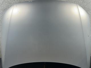 капот Volkswagen Passat B6 (2005 - 2010)