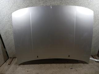 капот Volkswagen Passat B3 (1988 - 1997)