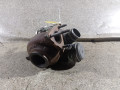 турбина Renault Megane 2 поколение [рестайлинг] (2006 - 2012), 1.9 л., дизель, 763980-4, H8200575462 - фото №2