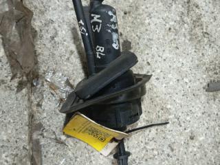 цилиндр сцепления главный Mazda 3 BL (2008 - 2011), 1.6 л., i, седан, 3M51-7A543-AG