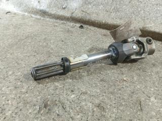 рулевой карданчик Toyota Verso 1 поколение (2009 - 2013)