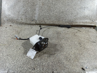 замок багажника Honda FR-V 1 поколение (2004 - 2009)