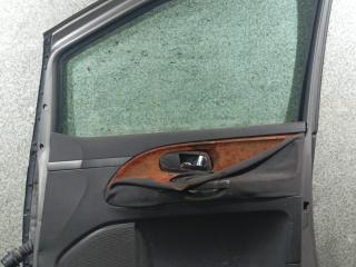 стеклоподъемник передний правый SEAT Alhambra 1 поколение [рестайлинг] (2000 - 2010)