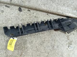 Крепление бампера переднего Alfa Romeo 159 1 поколение (2005 - 2011), 60691361-DX