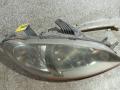 фара правая Chevrolet Lacetti 1 поколение (2004 - 2013), хетчбэк 5 дв. - фото №2