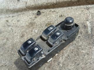 блок управления стеклоподъемниками Chevrolet Lacetti 1 поколение (2004 - 2013), хетчбэк 5 дв.