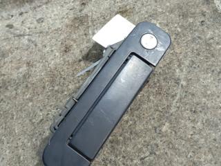 ручка наружная Audi 80 8C/B4 (1991 - 1996)