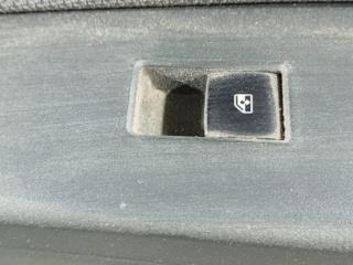 кнопка стеклоподъемника двери Chevrolet Cruze 1 поколение (2009 - 2012)