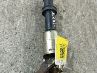 рулевой карданчик Renault Scenic 1 поколение [рестайлинг] (1999 - 2003)