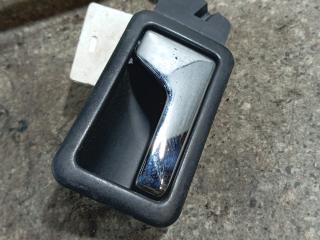 ручка внутренняя передняя правая Audi 80 8C/B4 (1991 - 1996)