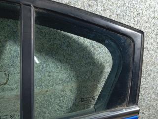 стекло двери задней левой Chevrolet Cruze 1 поколение (2009 - 2012), седан