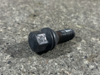 болт колесный Renault Espace 4 поколение (2002 - 2006)