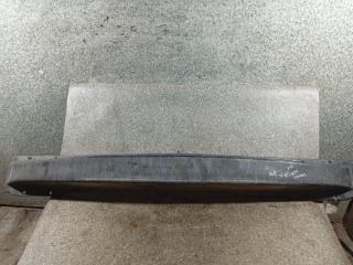 усилитель бампера заднего Hyundai Sonata NF (2005 - 2008), седан, 86631-3K000