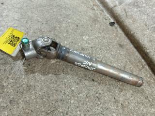 рулевой карданчик Hyundai Sonata NF (2005 - 2008)