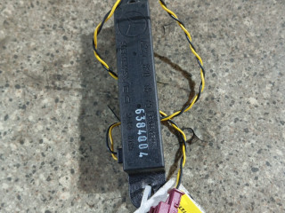 Антенна системы комфортного доступа Mercedes-Benz S-Класс W221 (2005 - 2009), A2218201875