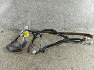 дверная проводка Toyota Verso 1 поколение [рестайлинг] (2012 - 2015), 82151-0F201A