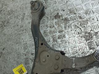 рычаг передний левый Hyundai Sonata NF (2005 - 2008)