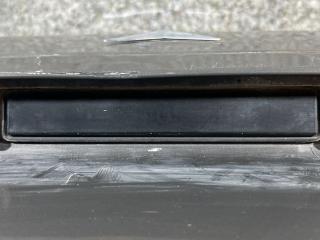 кнопка открытия багажника Mercedes-Benz S-Класс W140 [2-й рестайлинг] (1996 - 1998), седан