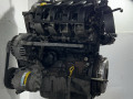 двигатель Renault Megane 2 поколение [рестайлинг] (2006 - 2012), 1.6 л., i, K4M 760, бензин, МКПП - фото №4