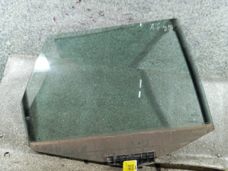 стекло двери задней правой Audi A6 4A/C4 (1994 - 1997), универсал