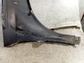 крыло переднее левое Volkswagen Passat B6 (2005 - 2010) - фото №9