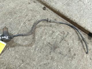 датчик ABS Citroen Xsara 1 поколение [рестайлинг] (2000 - 2006), 1.6 л., бензин, 0265006389