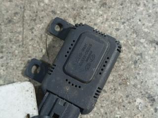 датчик температуры Kia Ceed 1 поколение (2007 - 2010), 97280-XXXXX