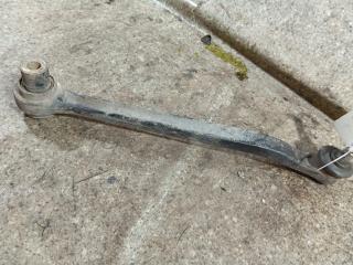 рычаг задний развальный Audi A4 B5 (1994 - 1999), 1.9 л., дизель, полный привод