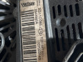 генератор Renault Megane 2 поколение [рестайлинг] (2006 - 2012), 1.9 л., дизель, 8200667610, 2543563A, 107023143 - фото №5