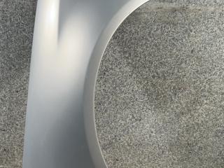 крыло переднее правое Volkswagen Passat B6 (2005 - 2010)