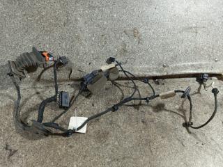 дверная проводка Volkswagen Passat B6 (2005 - 2010)