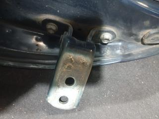 петля двери Toyota Carina E 1 поколение (1992 - 1998)