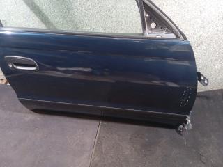 стеклоподъемник передний правый Toyota Carina E 1 поколение (1992 - 1998)