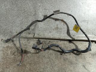 проводка Volkswagen Golf 5 поколение 2008, 1K1971111AG