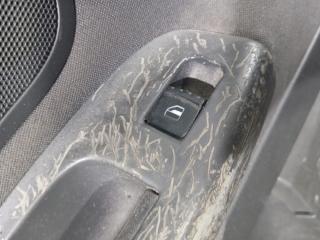 кнопка стеклоподъемника двери задней левой SEAT Alhambra 1 поколение [рестайлинг] (2000 - 2010)