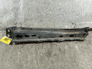 Кронштейн балки Toyota Verso 1 поколение [рестайлинг] (2012 - 2015), 1.6 л., D-4D