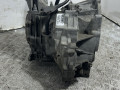 КПП автоматическая (АКПП) Ford Focus 2 поколение (2004 - 2008), 2.0 л., i, AODA, бензин, АКПП, 5M5P-7000-AB - фото №4