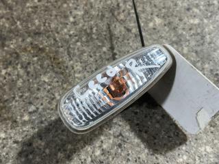 повторитель поворота на крыле правый Kia Ceed 1 поколение (2007 - 2010), 101-0105