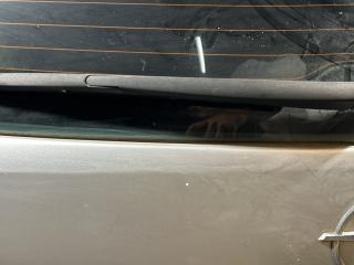 щеткодержатель задний Opel Zafira 2 поколение (B) (2005 - 2008)
