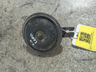 сигнал (клаксон) Kia Ceed 1 поколение (2007 - 2010)