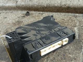 блок управления (другие) Toyota Verso 1 поколение [рестайлинг] (2012 - 2015), 886500F200, MB177800-4732