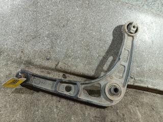 рычаг передний правый Renault Laguna 1 поколение [рестайлинг] (1998 - 2001), 2.0 л., i, бензин