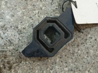 крепление интеркулера Hyundai Sonata NF (2005 - 2008), 2.0 л., CRDi, 28273-27400