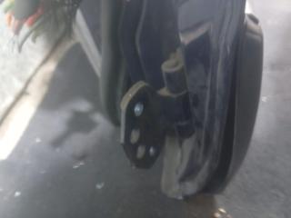 петля двери Mercedes-Benz E-Класс W124 [рестайлинг] (1987 - 1993), купе