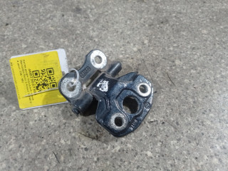 петля двери Mercedes-Benz S-Класс W140 [2-й рестайлинг] (1996 - 1998), седан