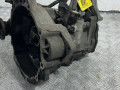 КПП механическая (МКПП) Volkswagen Golf 4 поколение (1997 - 2006), 2.0 л., i, AQY, бензин, МКПП, EMR - фото №6